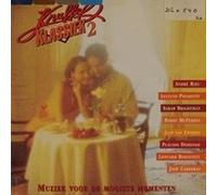 Various - Knuffel Klassiek 2
