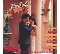 Various - Knuffel Klassiek 3