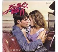 Various - Knuffelrock 11