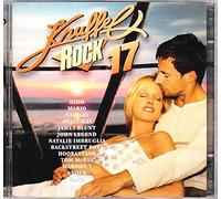 Various - Knuffelrock 17