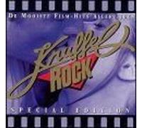 Various - Knuffelrock Spec Edition