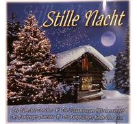 Various Kölner Dom - StiIIe Nacht - Wundervolle Chor Gesänge zur Adventszeit