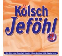 Various - Koelsch Jefoehl