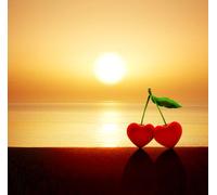 Various - Koi No Uta Naki Love