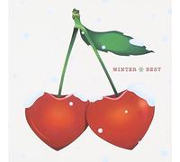 Various - Koi No Uta Winter Best