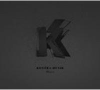 Various - Kontra Musik Mixes
