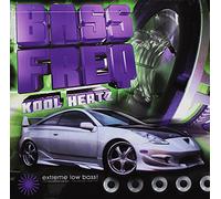 Various - Kool Hertz