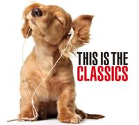 Various - Korega Wadai No Classic Da!