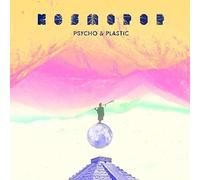 Various - Kosmopop [VINYL]