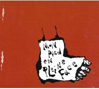 Various - Koude Golven