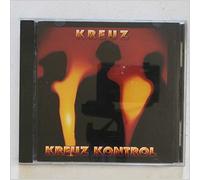 Various - Kreuz Kontrol