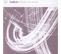 Various - Krust, Roni Size, 4Hero, MJ Cole, Urban Species..