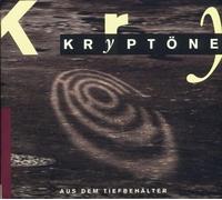 VARIOUS KRYPTOENE