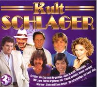 Various - Kultschlager