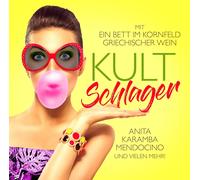 Various - Kultschlager