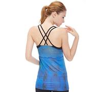 Various - Kurbel Compilation Vol 3 - Sav