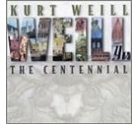 Various - Kurt Weill