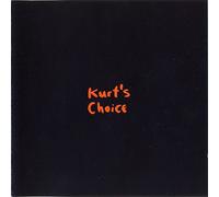 Various - Kurt's Choice