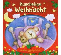 Various - Kuschelige Weihnacht