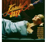Various: KuschelJazz Vol.2