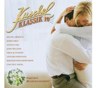 Various - Kuschelklassik Vol.10