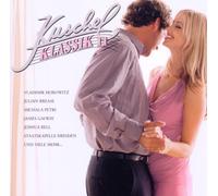 Various - Kuschelklassik Vol.11