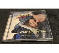 Various - Kuschelklassik Weihnachten