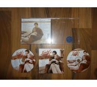 Various - Kuschelrock 14