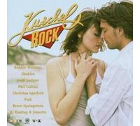 Various - Kuschelrock 17