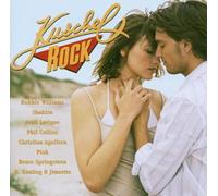 Various - Kuschelrock 17(oe.ed)