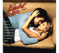 Various - Kuschelrock 18