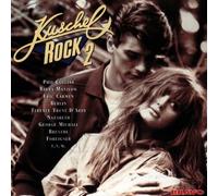 Various - Kuschelrock 2