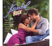 Various - Kuschelrock 23