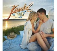 Various - Kuschelrock 24 (Gold-Edition)