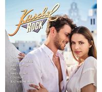 Various Kuschelrock 31 (CD)