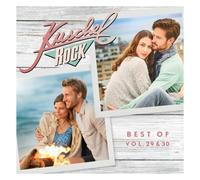 Various – Kuschelrock Best of 29 & 30 – CD (US Import) – Sony Music