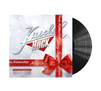 Various - Kuschelrock Christmas [VINYL]