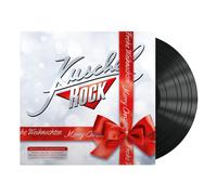 Various - Kuschelrock Christmas [VINYL]