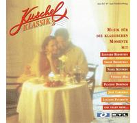 Various - Kuschelrock Klassik 2