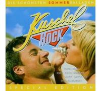 Various - Kuschelrock - Sommer (Special)