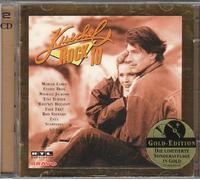 Various - Kuschelrock Vol. 10 (Gold Edition)