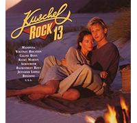 Various - Kuschelrock Vol. 13