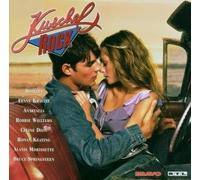 Various - Kuschelrock Vol. 16 Swiss Edition [Import]