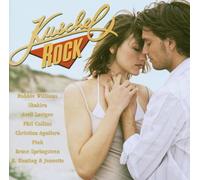 Various - Kuschelrock Vol.17