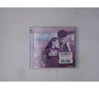 Various - Kuschelrock Vol.4