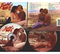 Various - Kushelrock Vol. 12