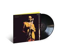 Various - Kwanza [VINYL]