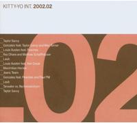 Various - Ky Compilation