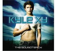 Various - Kyle Xy