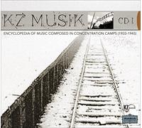 Various: Kz Musik